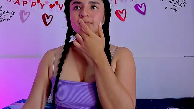 ayheleensexygirl1 online show from February 2026 09:22:02 PM