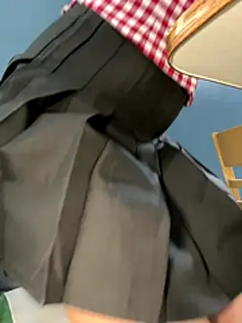 Lami Mi online show from January 2026 07:22:01 AM