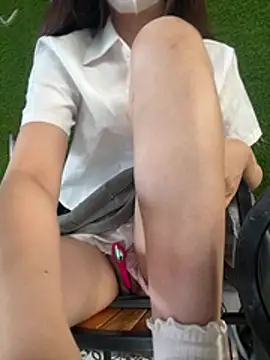 Lami Mi online show from March 2026 06:50:02 AM