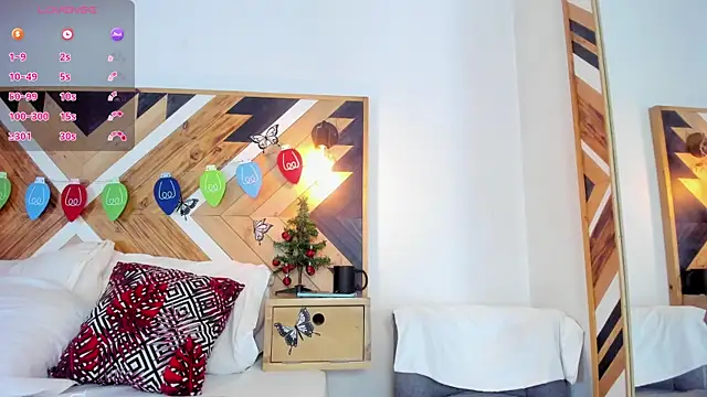 Kathaleiya Ozz online show from December 2025 03:18:02 PM