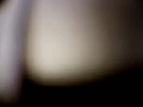 Mic Oxinner online show from December 2024 03:25:01 AM