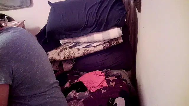 Mic Oxinner online show from January 2025 12:59:01 AM