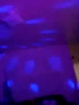 Mic Oxinner online show from February 2025 09:06:02 AM