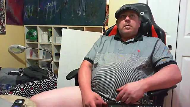 Mic Oxinner online show from September 2025 11:32:01 AM