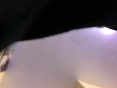 Mic Oxinner online show from March 2026 09:41:01 PM