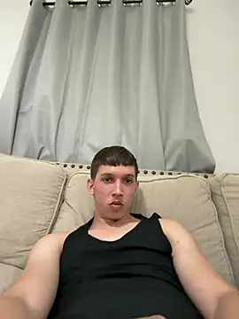 Jose rz online show from April 2026 12:30:02 AM