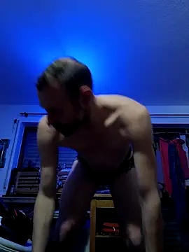 Snapshot of Maja_hole69 chatting on October 2025 12:11:02 AM Maja hole69 online show from October 2025 12:11:02 AM