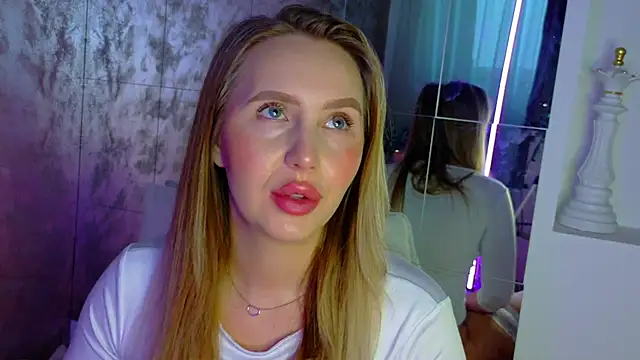 Snapshot of lexy_a chatting on November 2025 05:39:02 AM lexy a online show from November 2025 05:39:02 AM