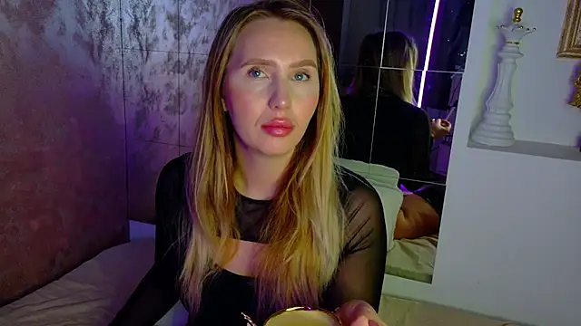 Snapshot of lexy_a chatting on November 2025 05:23:02 AM lexy a online show from November 2025 05:23:02 AM