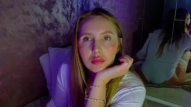 Snapshot of lexy_a chatting on November 2025 06:02:02 AM lexy a online show from November 2025 06:02:02 AM