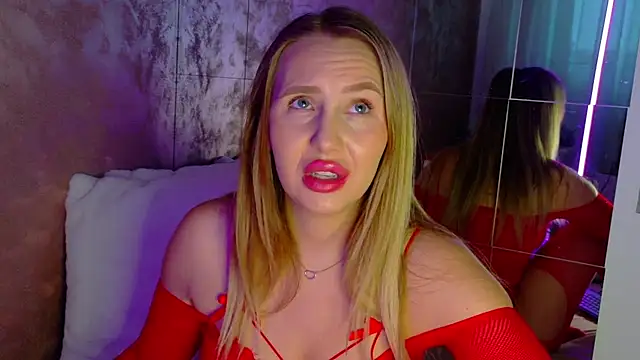 Snapshot of lexy_a chatting on November 2025 06:02:02 AM lexy a online show from November 2025 06:02:02 AM