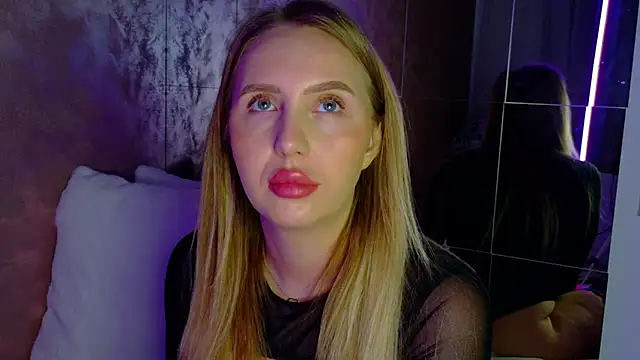 Snapshot of lexy_a chatting on November 2025 05:30:02 AM lexy a online show from November 2025 05:30:02 AM