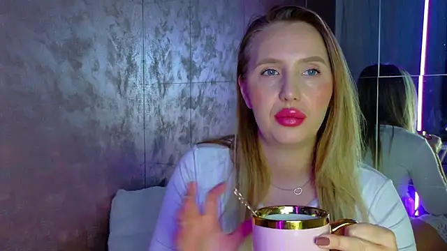 Snapshot of lexy_a chatting on November 2025 05:42:02 AM lexy a online show from November 2025 05:42:02 AM