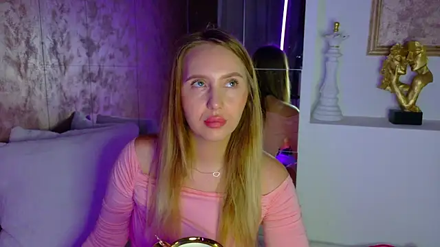 Snapshot of lexy_a chatting on December 2025 04:55:01 AM lexy a online show from December 2025 04:55:01 AM