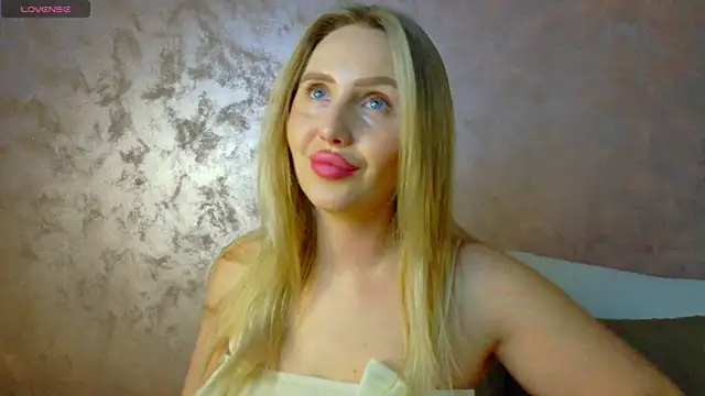 lexy a online show from February 2026 05:46:01 AM