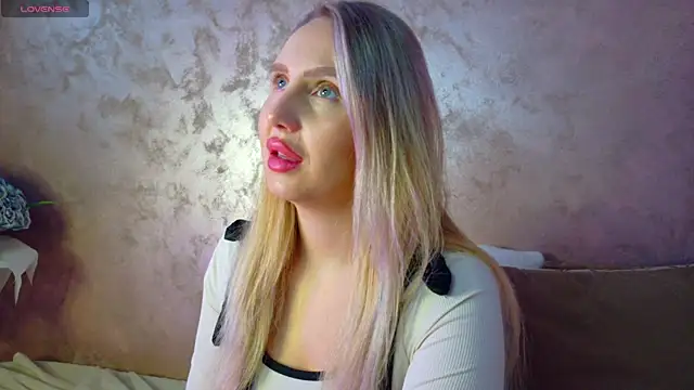 lexy a online show from February 2026 05:48:02 AM