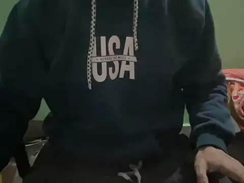 Snapshot of hot_asian_boy chatting on December 2024 09:39:02 AM hot asian boy online show from December 2024 09:39:02 AM