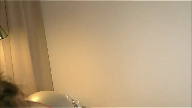 Elation Evy online show from March 2026 11:43:01 PM