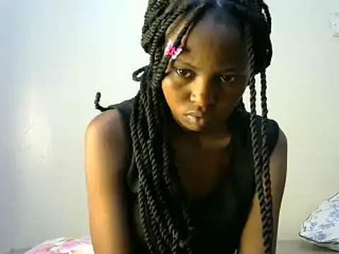 Snapshot of Kasweet_Lee chatting on January 2025 07:14:02 AM Kasweet Lee online show from January 2025 07:14:02 AM