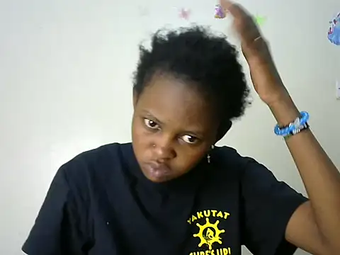 Snapshot of Kasweet_Lee chatting on November 2025 02:11:02 AM Kasweet Lee online show from November 2025 02:11:02 AM