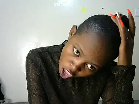 Snapshot of Kasweet_Lee chatting on November 2025 10:26:02 AM Kasweet Lee online show from November 2025 10:26:02 AM