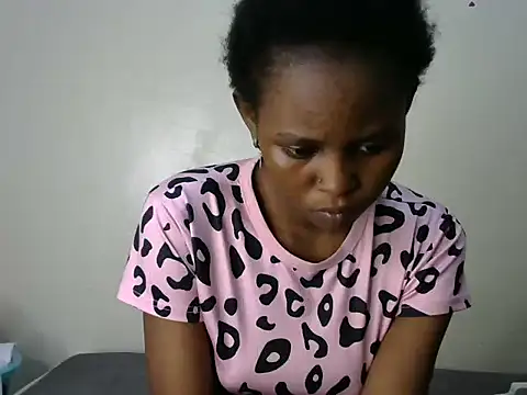 Snapshot of Kasweet_Lee chatting on November 2025 06:54:01 PM Kasweet Lee online show from November 2025 06:54:01 PM