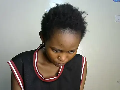 Snapshot of Kasweet_Lee chatting on December 2025 05:11:02 PM Kasweet Lee online show from December 2025 05:11:02 PM