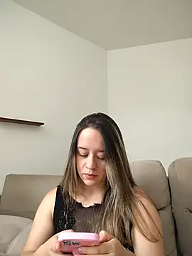 Dani javi online show from July 2026 05:33:02 PM