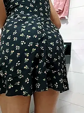 Snapshot of melissa_35_ chatting on October 2025 05:58:02 PM melissa 35 online show from October 2025 05:58:02 PM