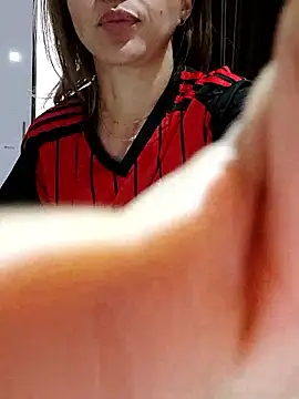 Snapshot of melissa_35_ chatting on November 2025 02:23:02 AM melissa 35 online show from November 2025 02:23:02 AM