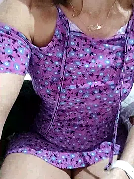 Snapshot of melissa_35_ chatting on November 2025 11:04:02 PM melissa 35 online show from November 2025 11:04:02 PM