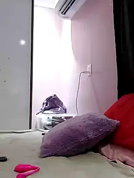 Snapshot of melissa_35_ chatting on November 2025 12:26:01 PM melissa 35 online show from November 2025 12:26:01 PM