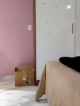 Snapshot of melissa_35_ chatting on November 2025 03:01:02 PM melissa 35 online show from November 2025 03:01:02 PM