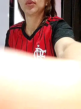 Snapshot of melissa_35_ chatting on November 2025 11:46:02 AM melissa 35 online show from November 2025 11:46:02 AM