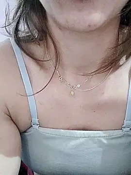 Snapshot of melissa_35_ chatting on December 2025 11:48:01 AM melissa 35 online show from December 2025 11:48:01 AM