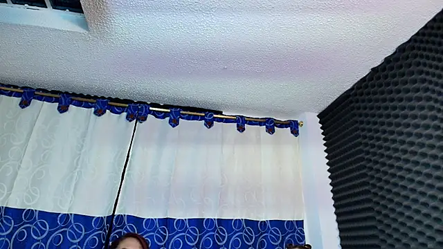 Snapshot of dannamomcerrat chatting on January 2025 05:10:02 AM dannamomcerrat online show from January 2025 05:10:02 AM