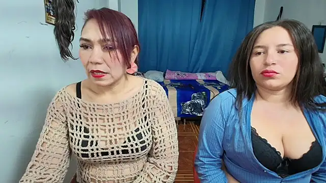 Snapshot of dannamomcerrat chatting on March 2025 03:34:02 AM dannamomcerrat online show from March 2025 03:34:02 AM