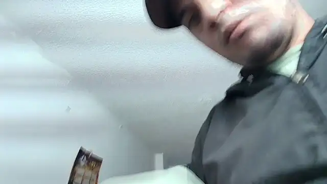 Snapshot of dannamomcerrat chatting on March 2025 02:46:02 AM dannamomcerrat online show from March 2025 02:46:02 AM