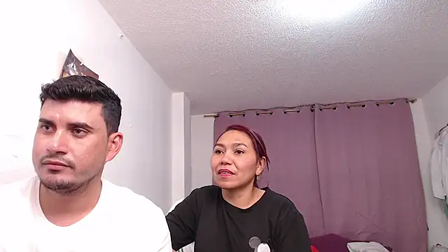 Snapshot of dannamomcerrat chatting on March 2025 08:10:02 AM dannamomcerrat online show from March 2025 08:10:02 AM