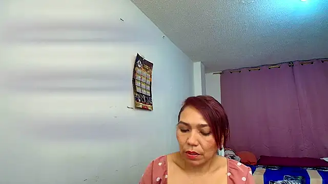 Snapshot of dannamomcerrat chatting on March 2025 05:41:02 AM dannamomcerrat online show from March 2025 05:41:02 AM