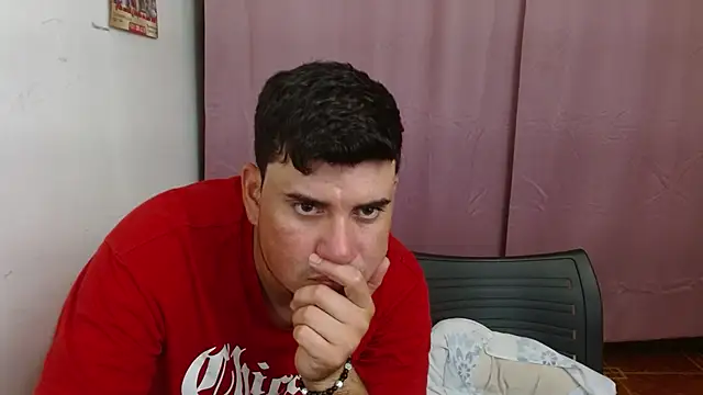 Snapshot of dannamomcerrat chatting on March 2025 11:34:02 PM dannamomcerrat online show from March 2025 11:34:02 PM