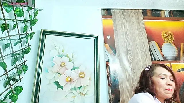 Snapshot of dannamomcerrat chatting on September 2025 08:41:02 PM dannamomcerrat online show from September 2025 08:41:02 PM