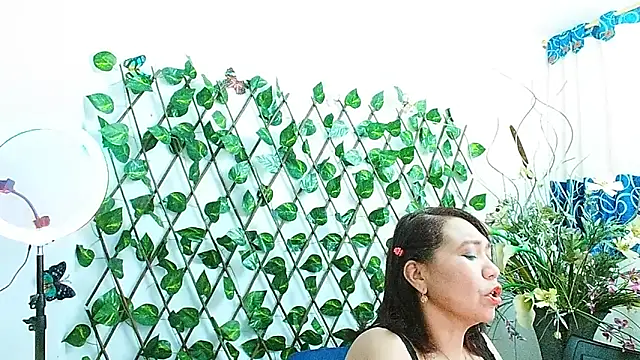 Snapshot of dannamomcerrat chatting on September 2025 08:47:01 PM dannamomcerrat online show from September 2025 08:47:01 PM