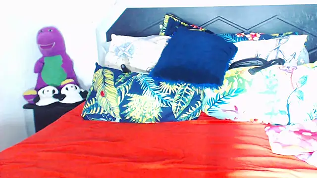 Bulkyyass online show from March 2026 01:26:01 PM