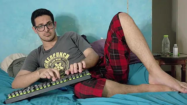 Morpheus-the-oniro online show from April 2026 10:24:02 PM