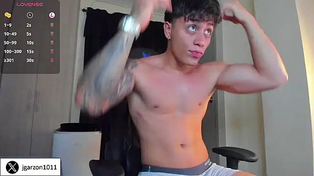 Snapshot of _joansoto chatting on December 2024 01:20:02 PM joansoto online show from December 2024 01:20:02 PM