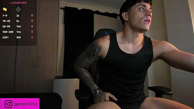 Snapshot of _joansoto chatting on March 2025 02:54:02 PM joansoto online show from March 2025 02:54:02 PM