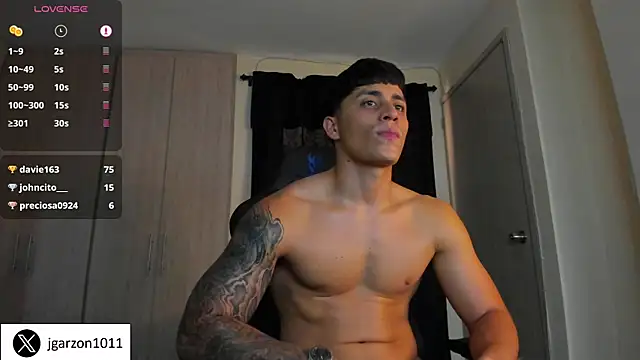 Snapshot of _joansoto chatting on March 2025 05:58:02 PM joansoto online show from March 2025 05:58:02 PM