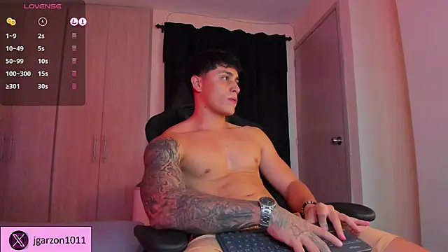 Snapshot of _joansoto chatting on March 2025 07:54:01 PM joansoto online show from March 2025 07:54:01 PM