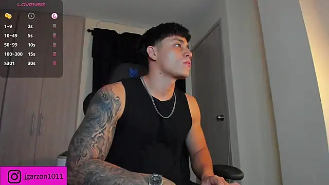 Snapshot of _joansoto chatting on March 2025 01:30:02 PM joansoto online show from March 2025 01:30:02 PM